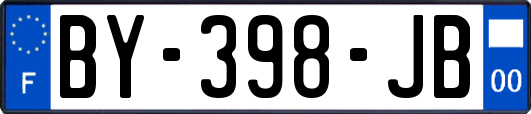BY-398-JB