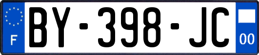 BY-398-JC