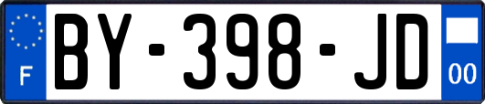BY-398-JD