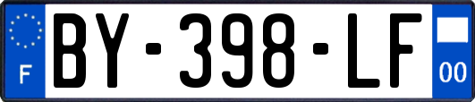 BY-398-LF