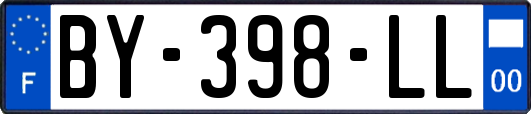 BY-398-LL
