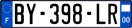 BY-398-LR
