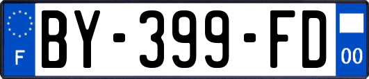 BY-399-FD