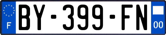 BY-399-FN