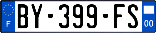 BY-399-FS