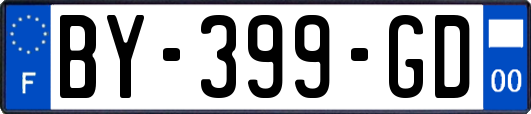 BY-399-GD