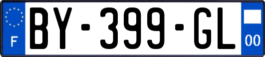 BY-399-GL