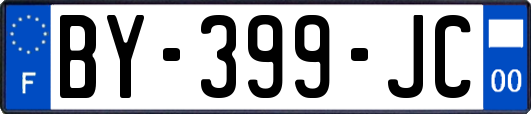 BY-399-JC