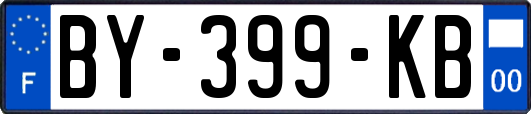 BY-399-KB