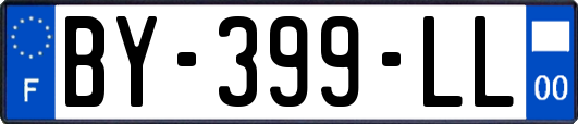 BY-399-LL