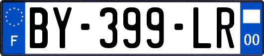 BY-399-LR