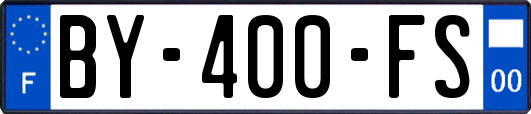 BY-400-FS