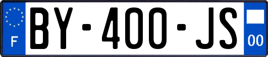 BY-400-JS