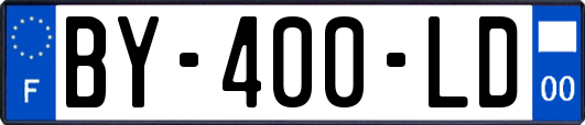 BY-400-LD