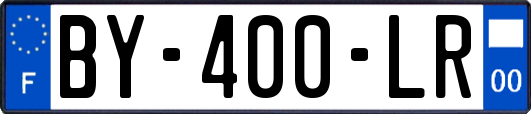 BY-400-LR