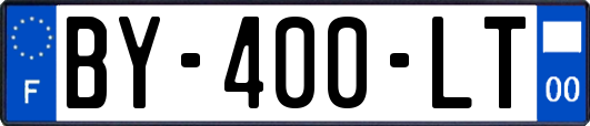BY-400-LT