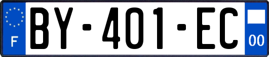 BY-401-EC
