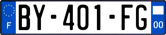BY-401-FG