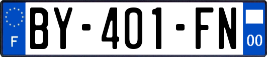BY-401-FN