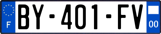 BY-401-FV