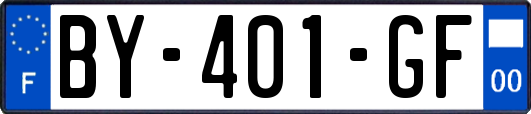 BY-401-GF