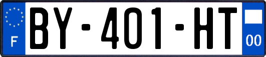BY-401-HT