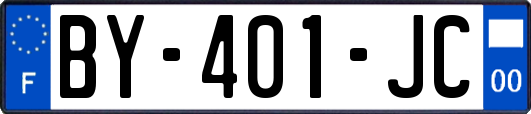BY-401-JC