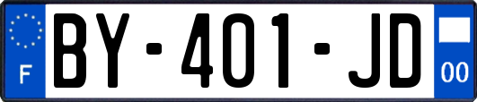 BY-401-JD