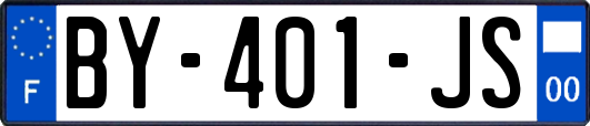 BY-401-JS