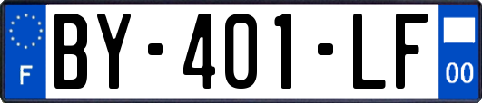 BY-401-LF