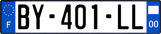 BY-401-LL