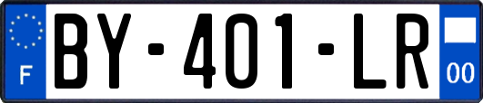 BY-401-LR