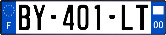 BY-401-LT