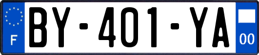 BY-401-YA