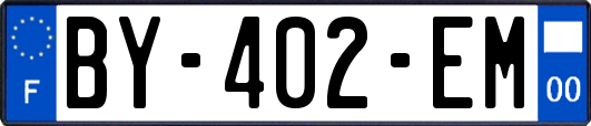 BY-402-EM