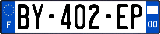 BY-402-EP