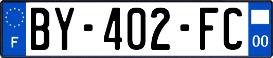 BY-402-FC
