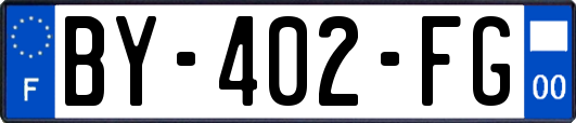 BY-402-FG