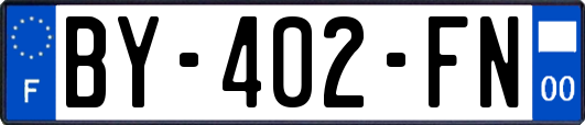 BY-402-FN