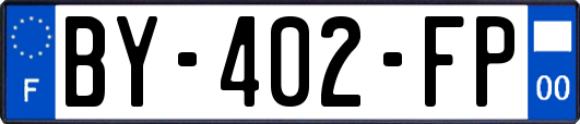 BY-402-FP
