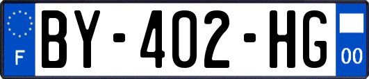 BY-402-HG