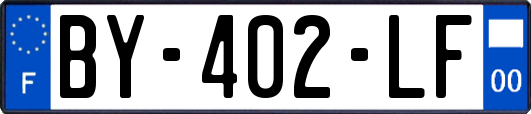 BY-402-LF