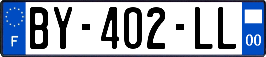 BY-402-LL