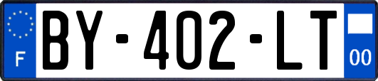 BY-402-LT