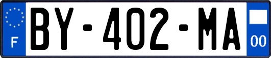 BY-402-MA