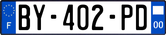 BY-402-PD