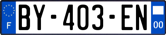 BY-403-EN