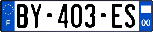 BY-403-ES