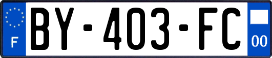 BY-403-FC