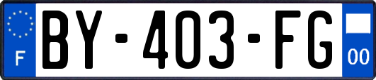 BY-403-FG